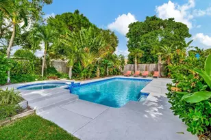 925 NE 25th Ave, Pompano Beach, FL 33062 - Photo 33