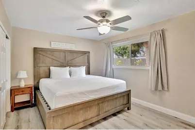 925 NE 25th Avenue, Pompano Beach, FL 33062 - Photo 21