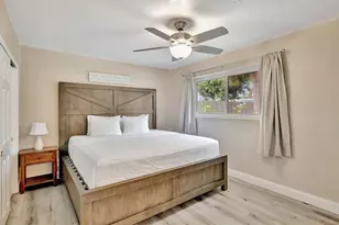 925 NE 25th Ave, Pompano Beach, FL 33062 - Photo 21