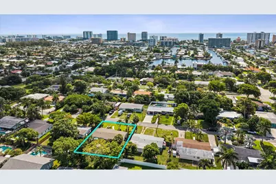 925 NE 25th Avenue, Pompano Beach, FL 33062 - Photo 5
