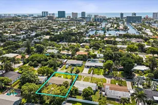 925 NE 25th Ave, Pompano Beach, FL 33062 - Photo 5