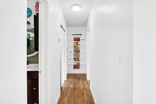 1650 NW 1st Way, Pompano Beach, FL 33060 - Photo 23