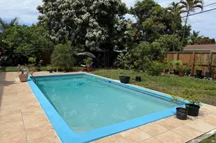 1650 NW 1st Way, Pompano Beach, FL 33060 - Photo 27