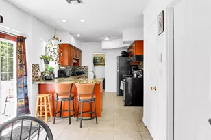 1650 NW 1st Way, Pompano Beach, FL 33060 - Photo 11
