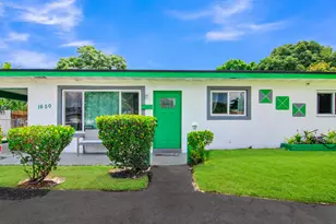 1650 NW 1st Way, Pompano Beach, FL 33060 - Photo 3
