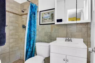 1650 NW 1st Way, Pompano Beach, FL 33060 - Photo 15