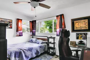 1650 NW 1st Way, Pompano Beach, FL 33060 - Photo 19