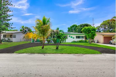 1650 NW 1st Way, Pompano Beach, FL 33060 - Photo 3