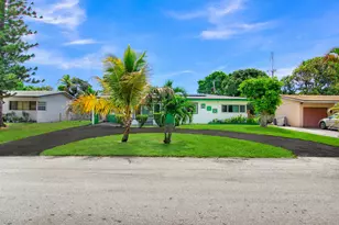 1650 NW 1st Way, Pompano Beach, FL 33060 - Photo 9