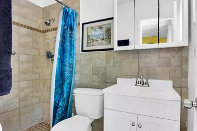 1650 NW 1st Way, Pompano Beach, FL 33060 - Photo 15