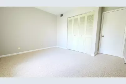 1015 Green Pine Boulevard #B3, West Palm Beach, FL 33409 - Photo 13