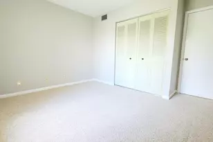 1015 Green Pine Blvd, West Palm Beach, FL 33409 - Photo 13