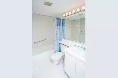 1015 Green Pine Boulevard #B3, West Palm Beach, FL 33409 - Photo 15