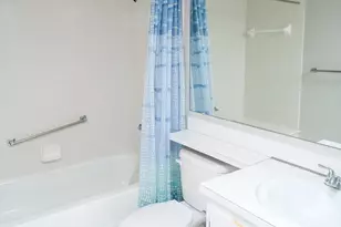 1015 Green Pine Blvd, West Palm Beach, FL 33409 - Photo 15