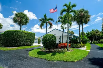 1015 Green Pine Boulevard #B3, West Palm Beach, FL 33409 - Photo 45