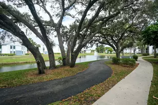 1015 Green Pine Blvd, West Palm Beach, FL 33409 - Photo 29