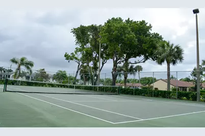 1015 Green Pine Boulevard #B3, West Palm Beach, FL 33409 - Photo 37