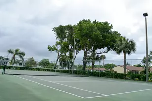 1015 Green Pine Blvd, West Palm Beach, FL 33409 - Photo 37