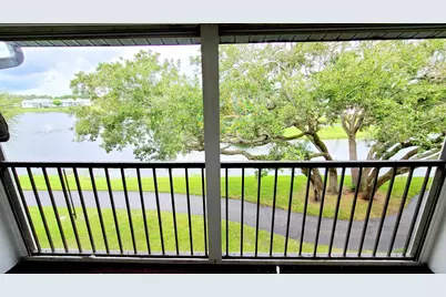 1015 Green Pine Boulevard #B3, West Palm Beach, FL 33409 - Photo 25