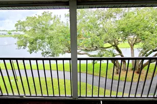 1015 Green Pine Blvd, West Palm Beach, FL 33409 - Photo 25
