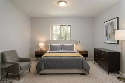 1015 Green Pine Boulevard #B3, West Palm Beach, FL 33409 - Photo 11