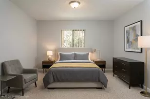 1015 Green Pine Blvd, West Palm Beach, FL 33409 - Photo 11