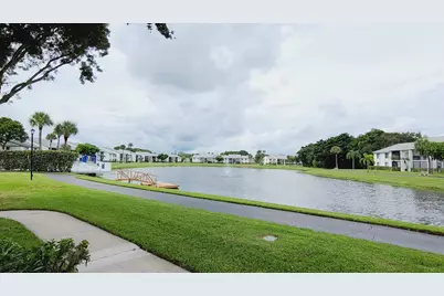 1015 Green Pine Boulevard #B3, West Palm Beach, FL 33409 - Photo 31