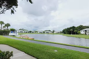 1015 Green Pine Blvd, West Palm Beach, FL 33409 - Photo 31