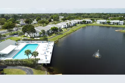 1015 Green Pine Boulevard #B3, West Palm Beach, FL 33409 - Photo 27