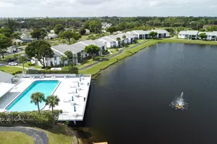 1015 Green Pine Blvd, West Palm Beach, FL 33409 - Photo 27