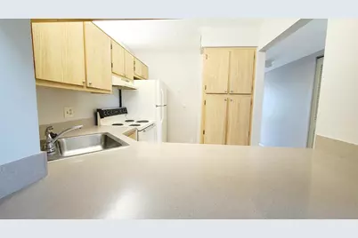 1015 Green Pine Boulevard #B3, West Palm Beach, FL 33409 - Photo 9
