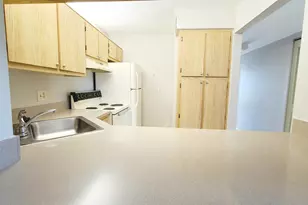 1015 Green Pine Blvd, West Palm Beach, FL 33409 - Photo 9
