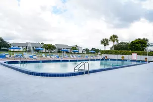 1015 Green Pine Blvd, West Palm Beach, FL 33409 - Photo 33
