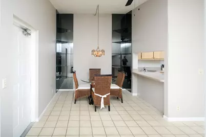 1015 Green Pine Boulevard #B3, West Palm Beach, FL 33409 - Photo 7