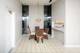 1015 Green Pine Blvd, West Palm Beach, FL 33409 - Photo 7