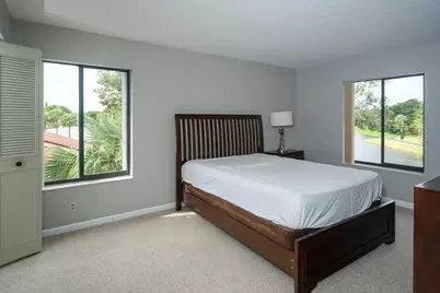 1015 Green Pine Boulevard #B3, West Palm Beach, FL 33409 - Photo 17