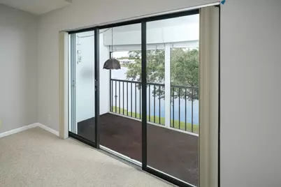 1015 Green Pine Boulevard #B3, West Palm Beach, FL 33409 - Photo 5