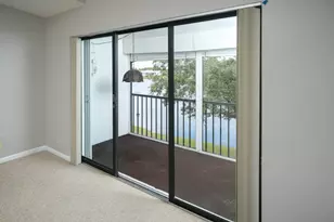 1015 Green Pine Blvd, West Palm Beach, FL 33409 - Photo 5