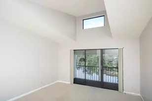 1015 Green Pine Blvd, West Palm Beach, FL 33409 - Photo 3