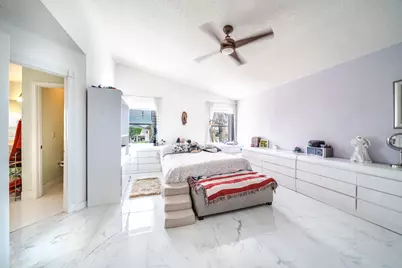 18438 NW 11th Street, Pembroke Pines, FL 33029 - Photo 33