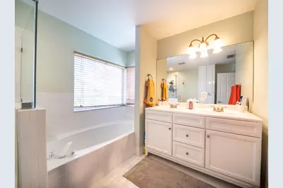18438 NW 11th Street, Pembroke Pines, FL 33029 - Photo 37