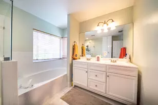18438 NW 11th St, Pembroke Pines, FL 33029 - Photo 37