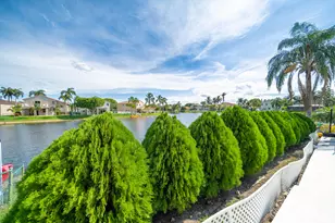 18438 NW 11th St, Pembroke Pines, FL 33029 - Photo 23
