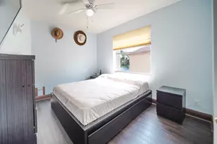 18438 NW 11th St, Pembroke Pines, FL 33029 - Photo 41