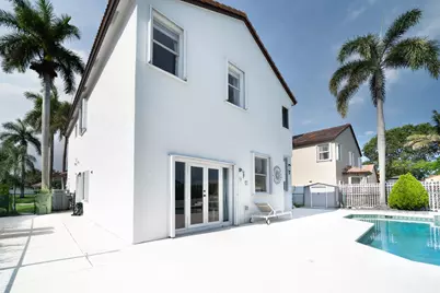18438 NW 11th Street, Pembroke Pines, FL 33029 - Photo 19