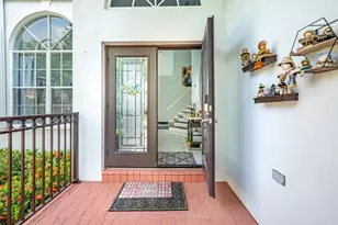 18438 NW 11th St, Pembroke Pines, FL 33029 - Photo 5