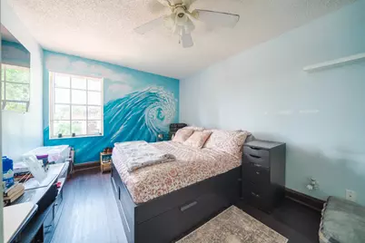 18438 NW 11th Street, Pembroke Pines, FL 33029 - Photo 43
