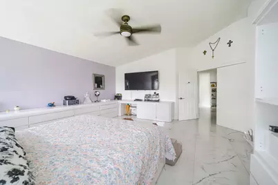 18438 NW 11th Street, Pembroke Pines, FL 33029 - Photo 35