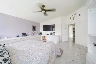 18438 NW 11th St, Pembroke Pines, FL 33029 - Photo 35