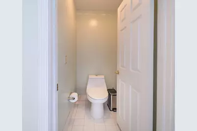 18438 NW 11th Street, Pembroke Pines, FL 33029 - Photo 39